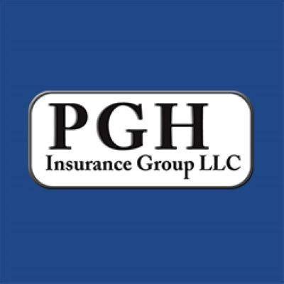 pgh insurance group.